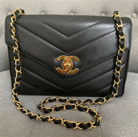 second hand chanel cheap|pre owned chanel handbag.